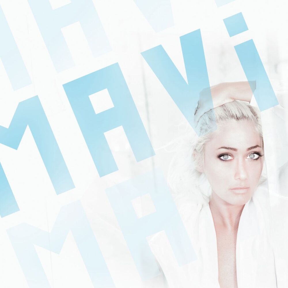 Picture of Mavi