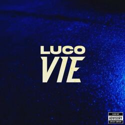 Cover of Vie