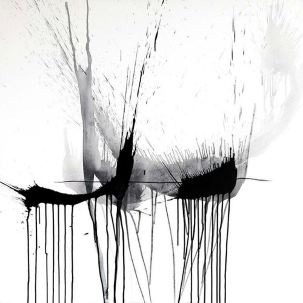 Picture of drop