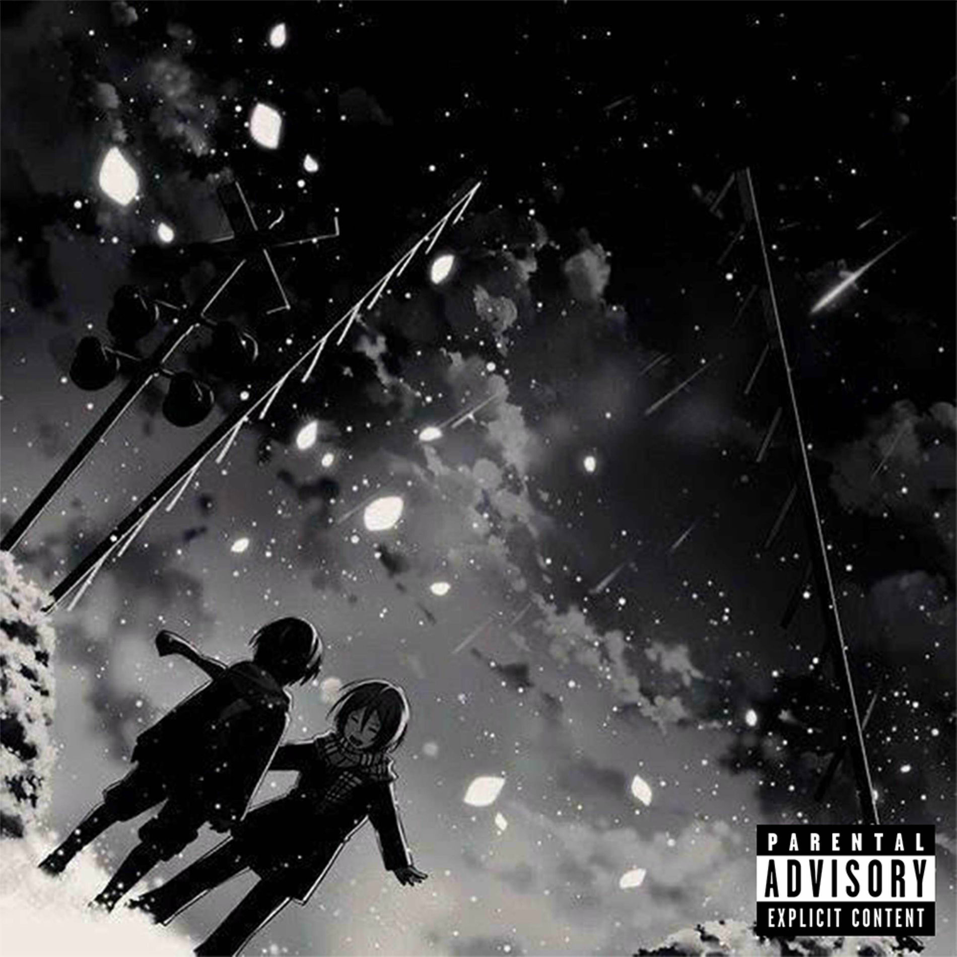 Album cover of Gommer les traits