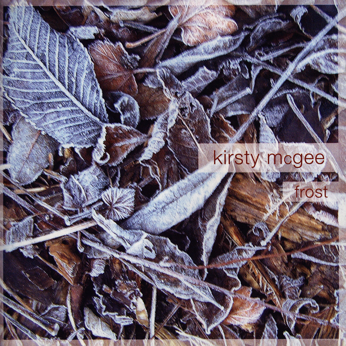 Album cover of Put Back The Stars