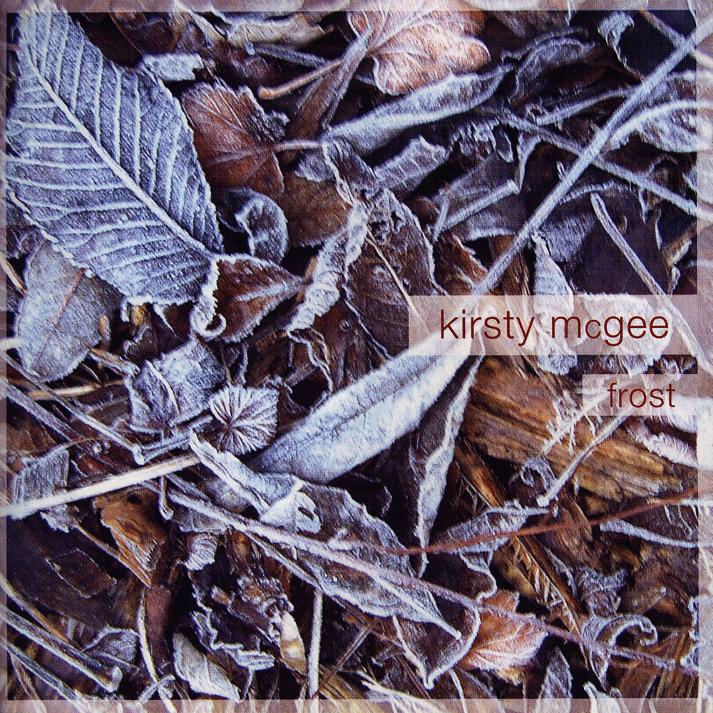 Picture of Frost