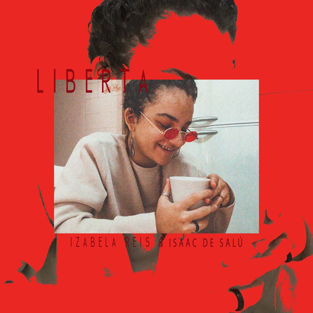 Picture of Liberta