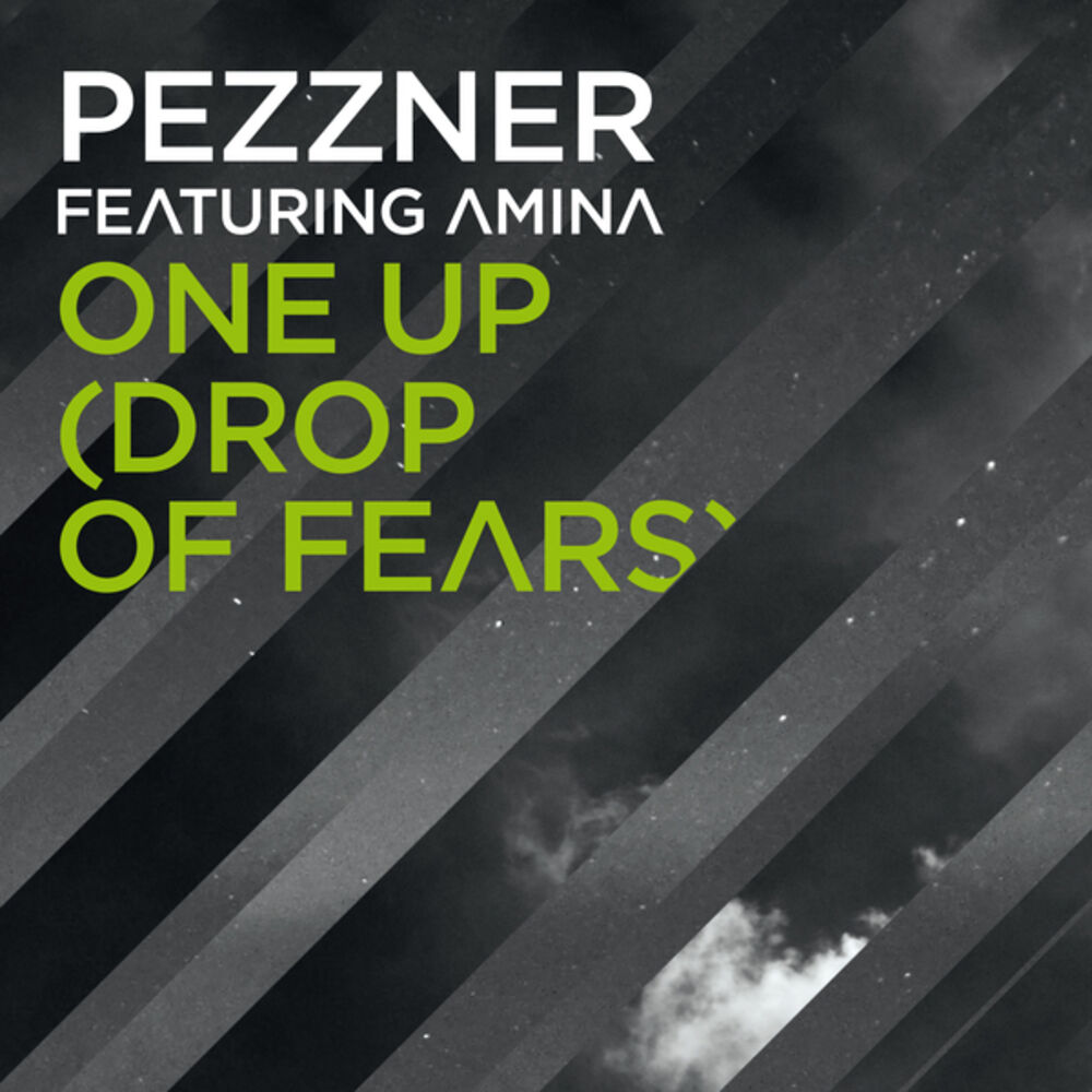 Picture of One Up (Drop of Fears)
