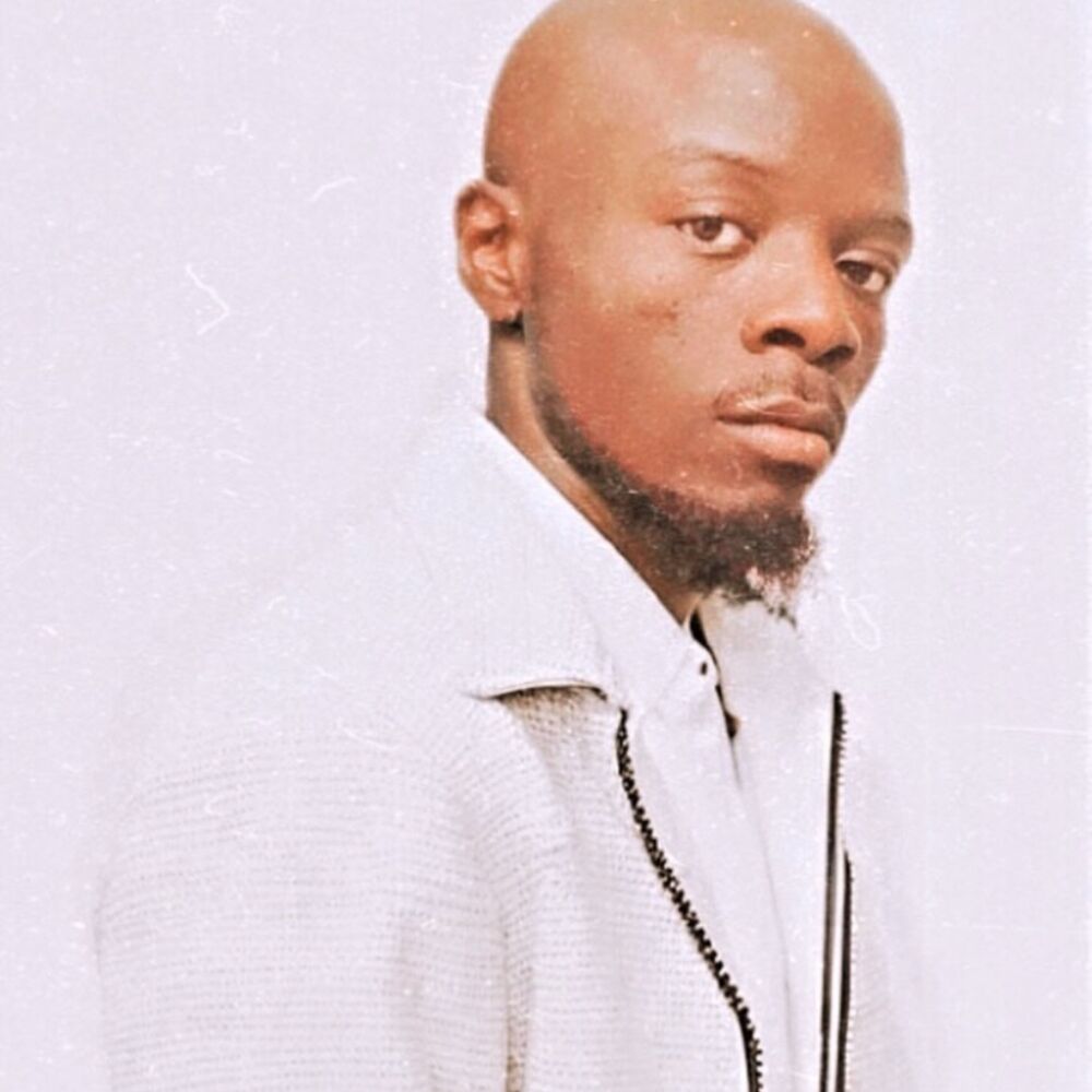 Picture of Through My Songs