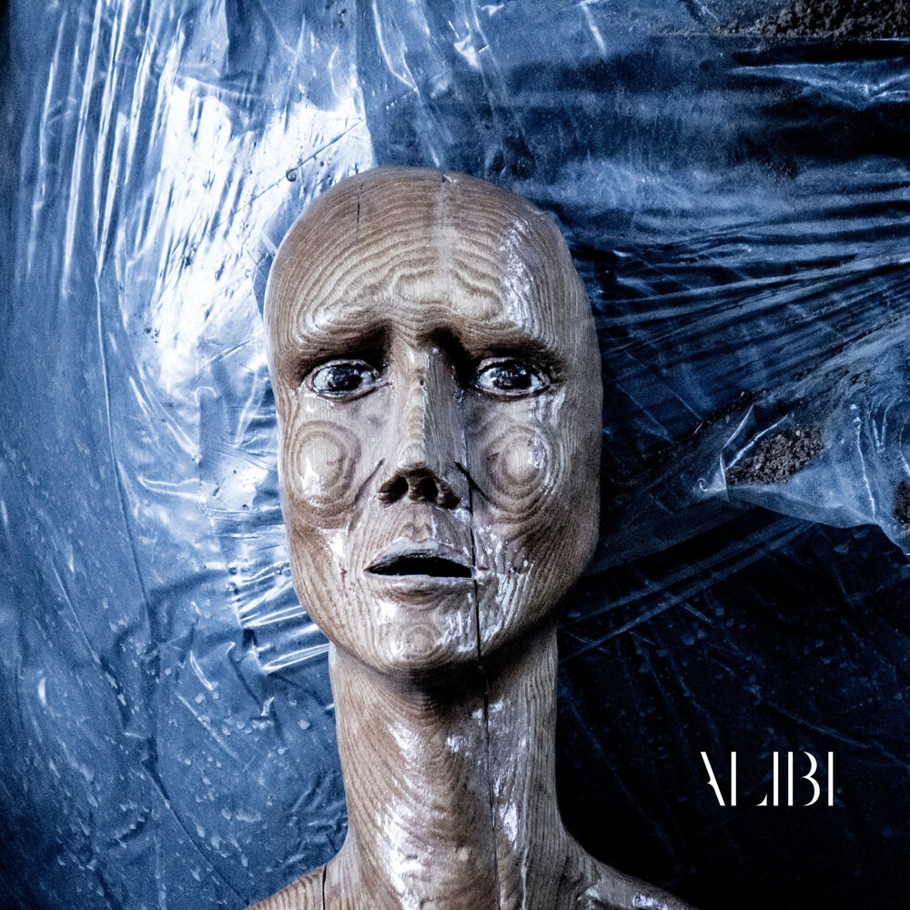 Picture of Alibi