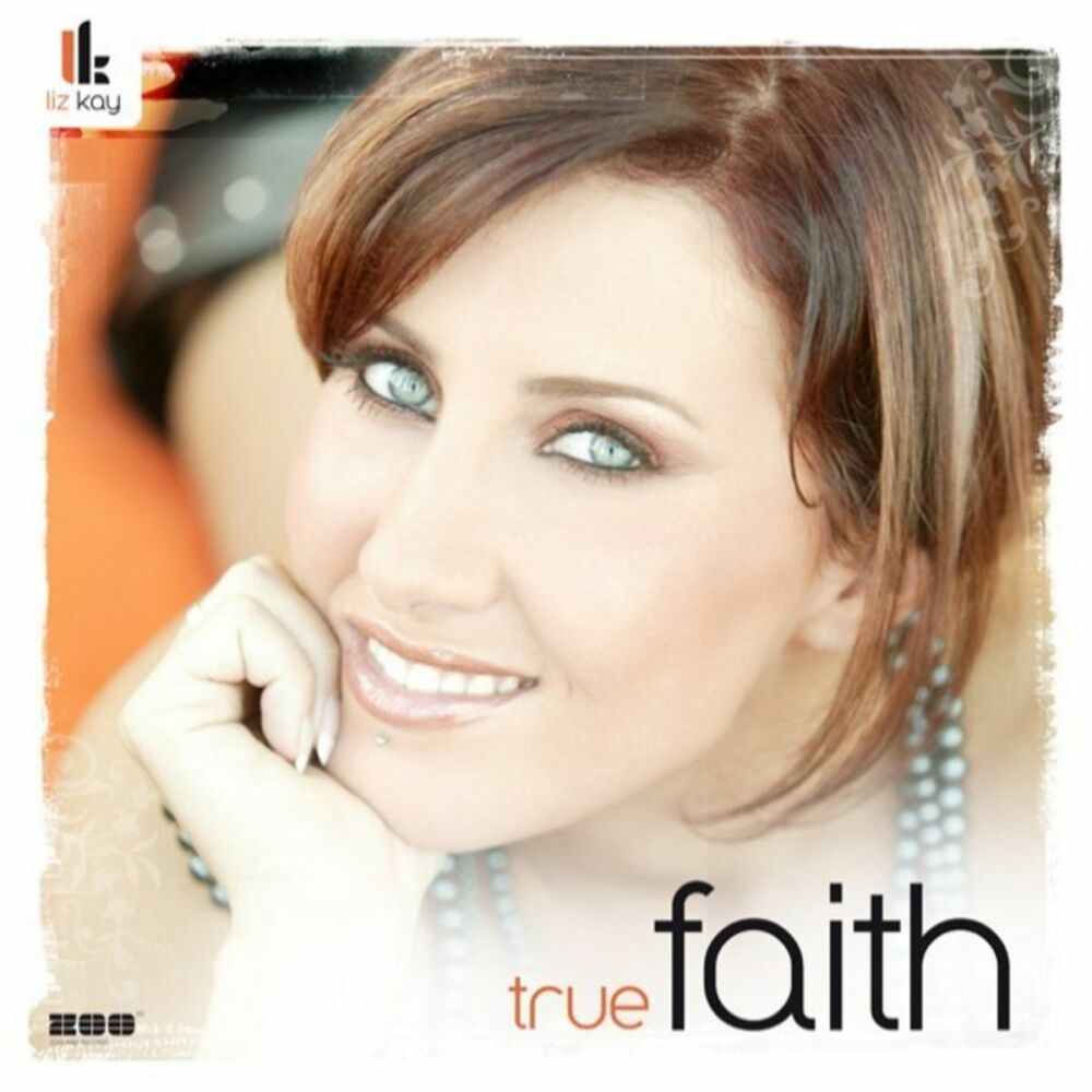 Picture of True Faith