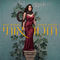 תזכור אותי by Miri Mesika album cover