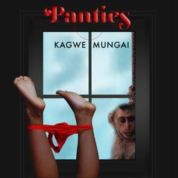Cover of Panties