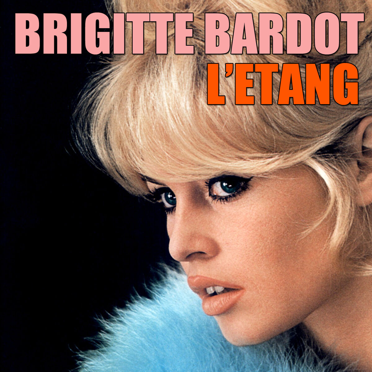 Album cover of Romantique