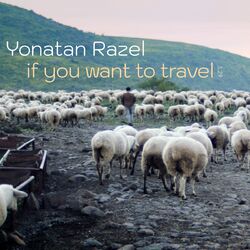 Cover of If You Want to Travel
