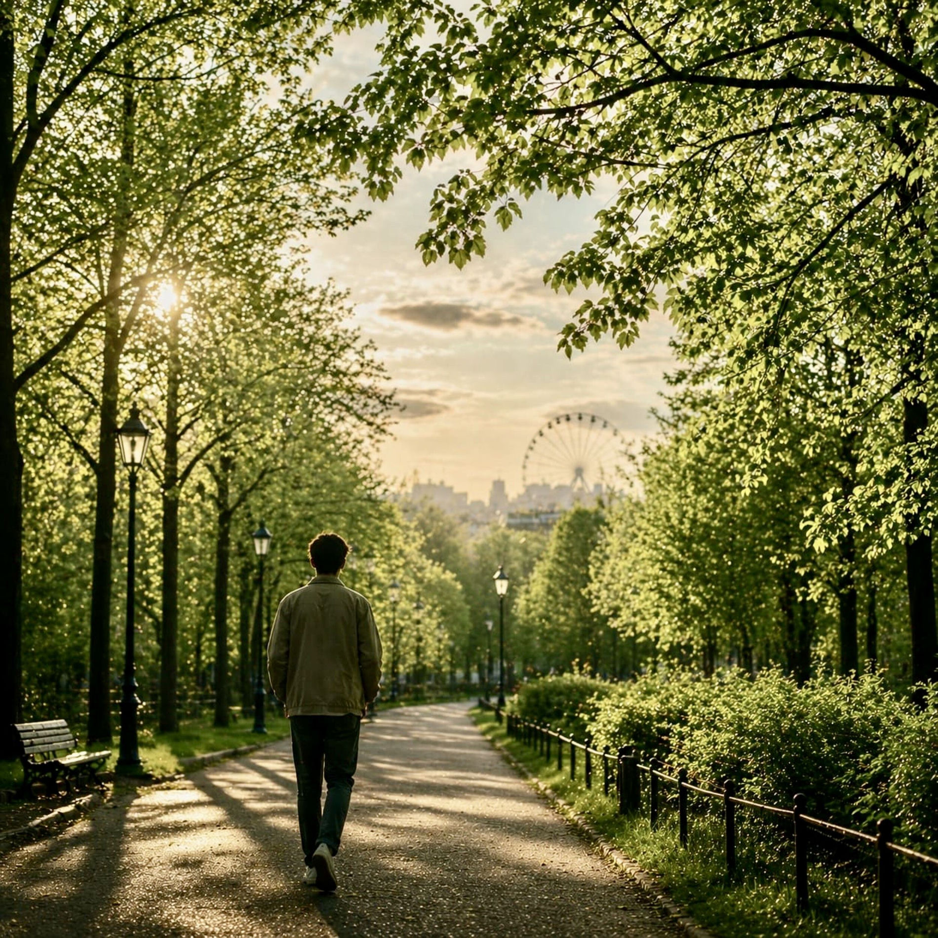 Album cover of Май