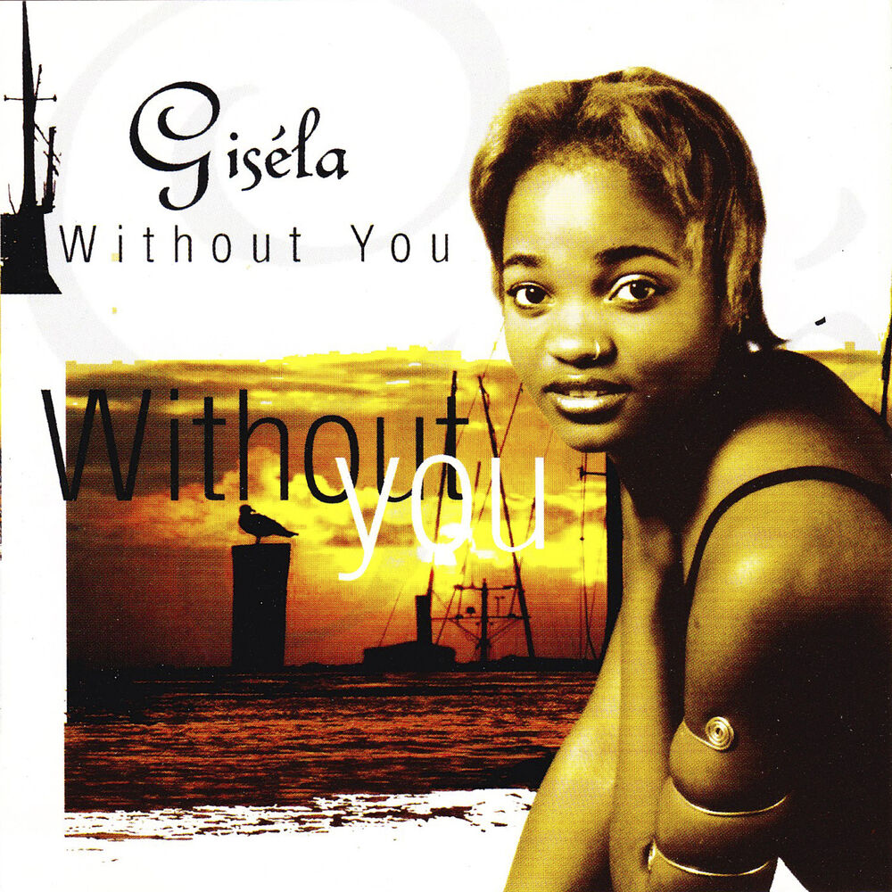 Picture of Without You