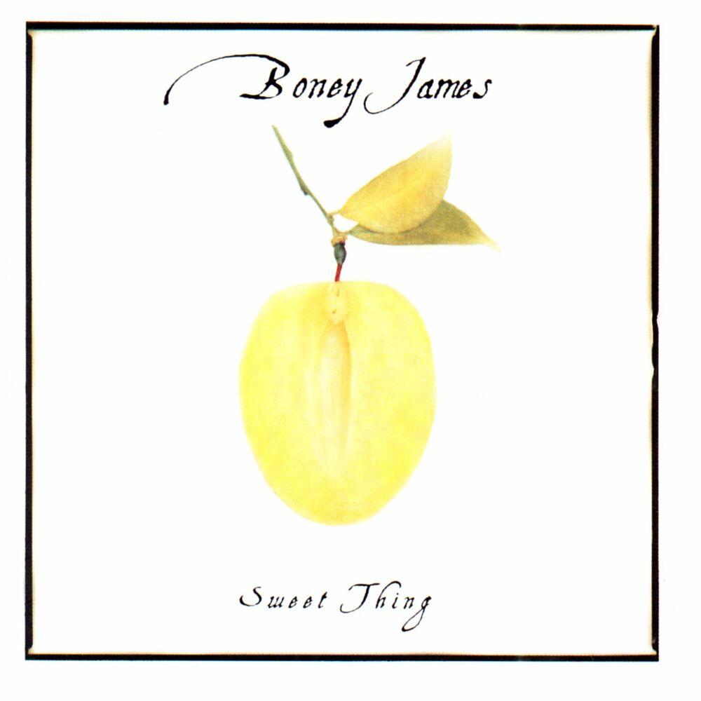 Picture of Sweet Thing