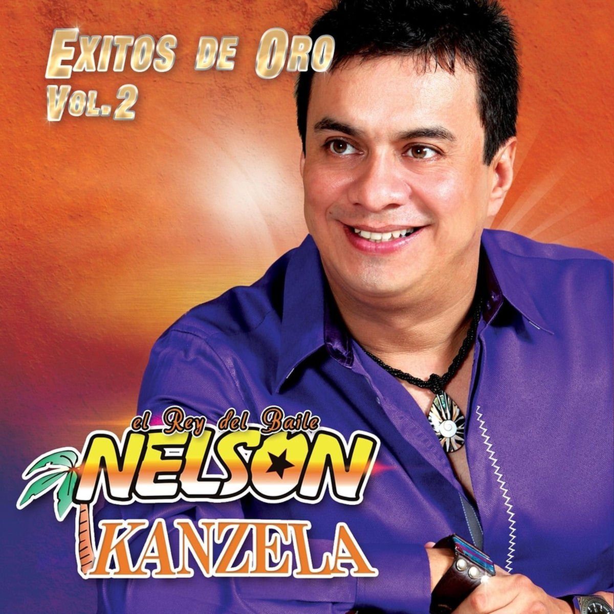 Album cover of El Oso Polar