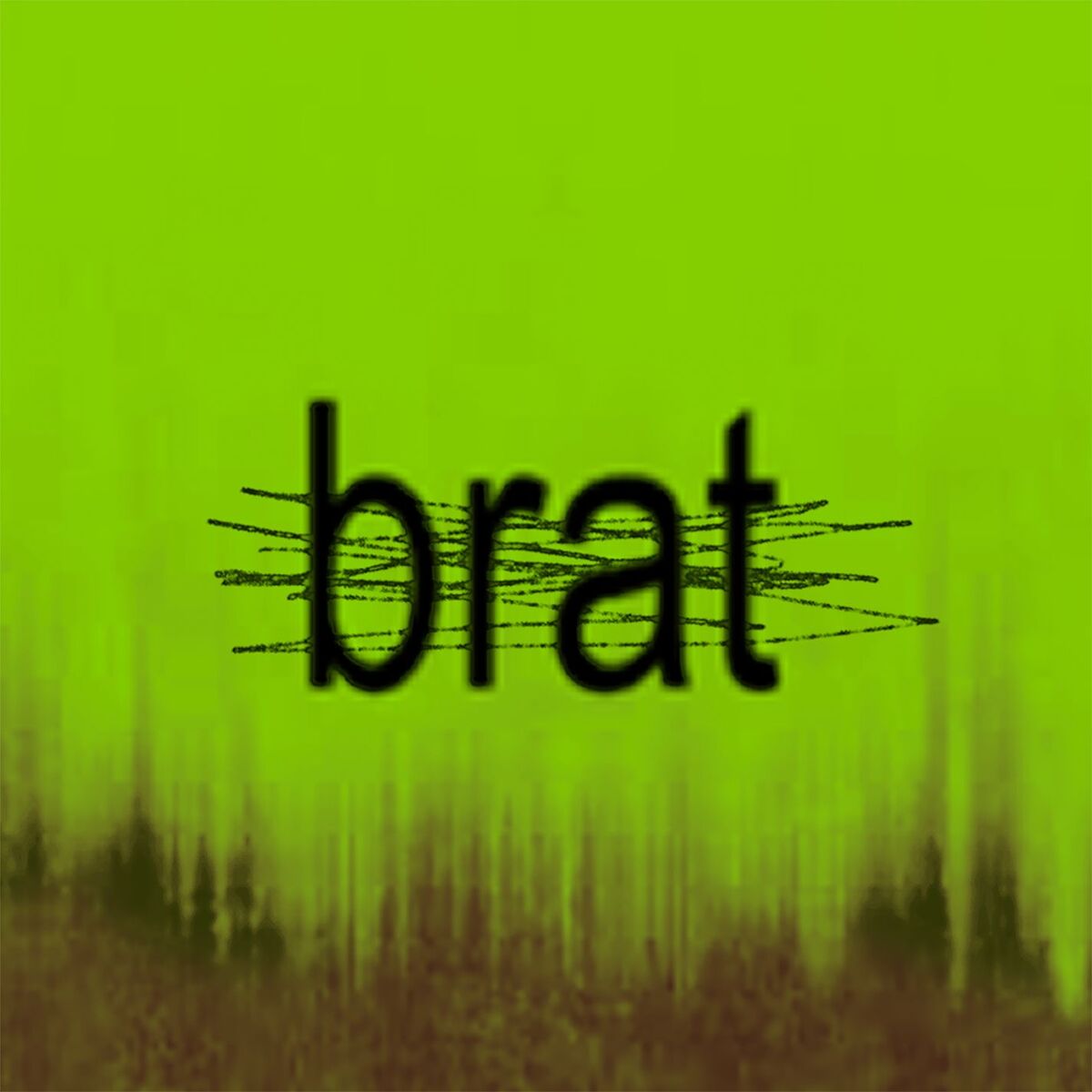 Album cover of B2b