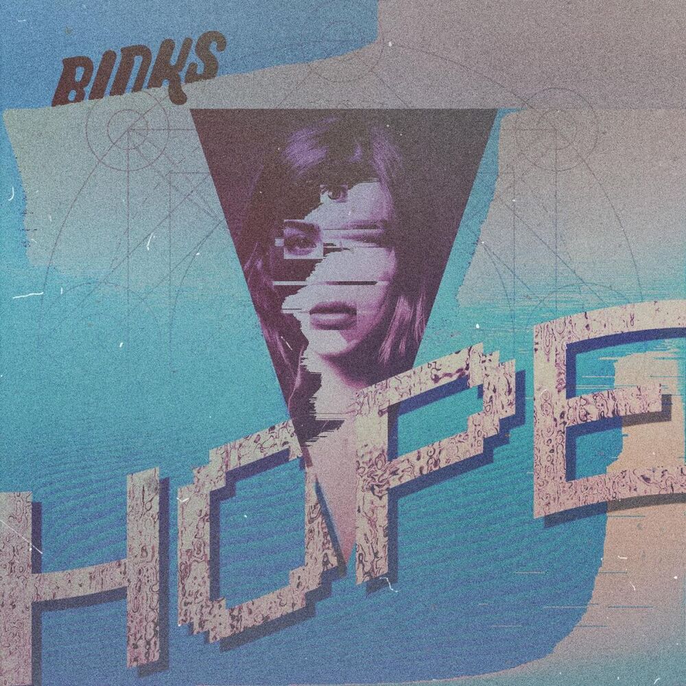 Picture of Hope