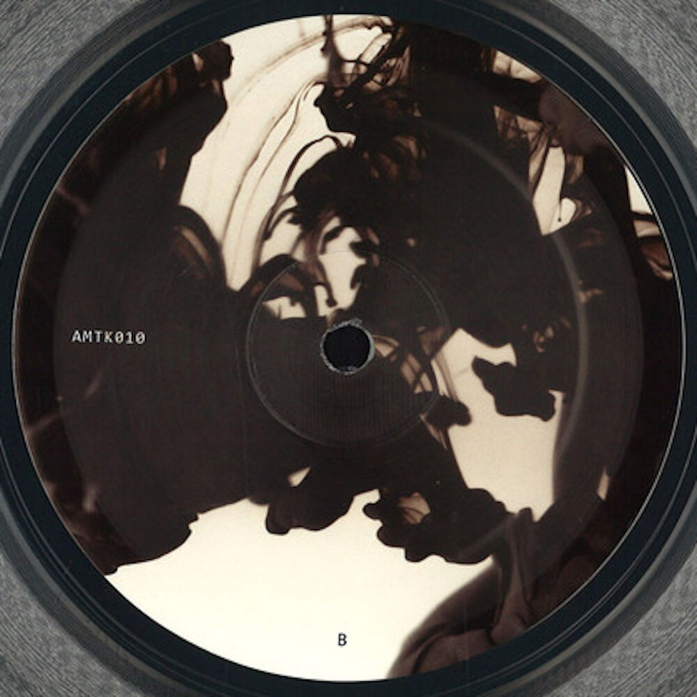 Picture of Amotik 010