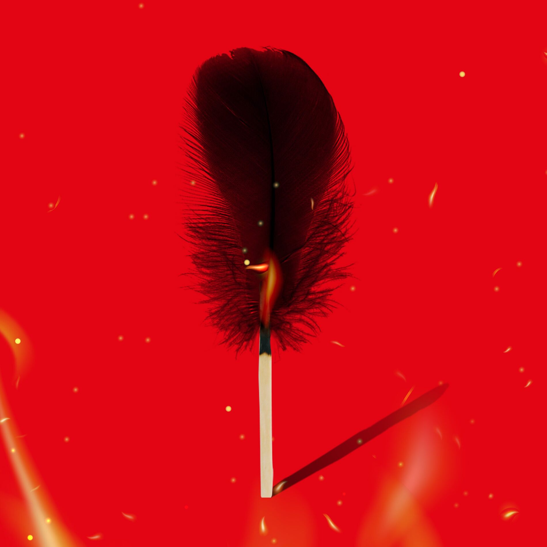 Album cover of Aprendimos a volar