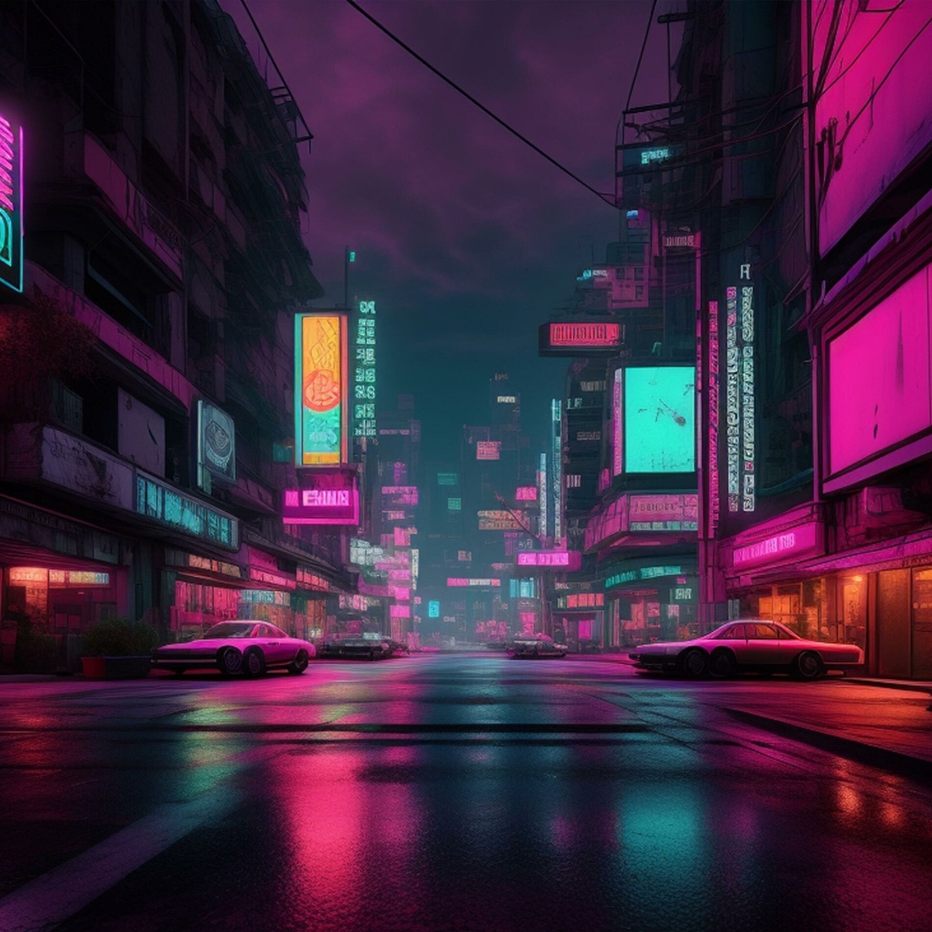 Album cover of 80s Tilt