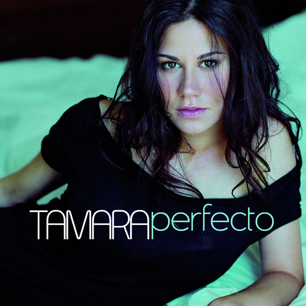 Picture of Perfecto