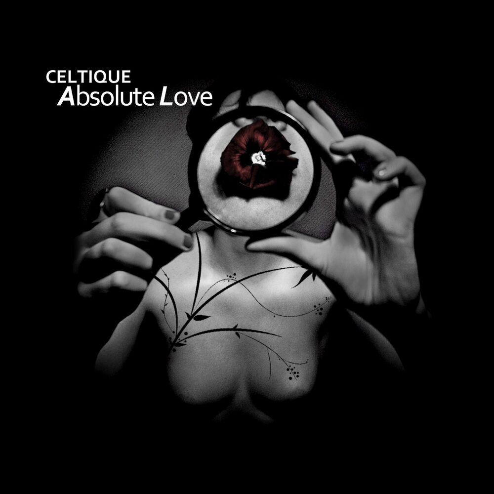 Picture of Absolute Love