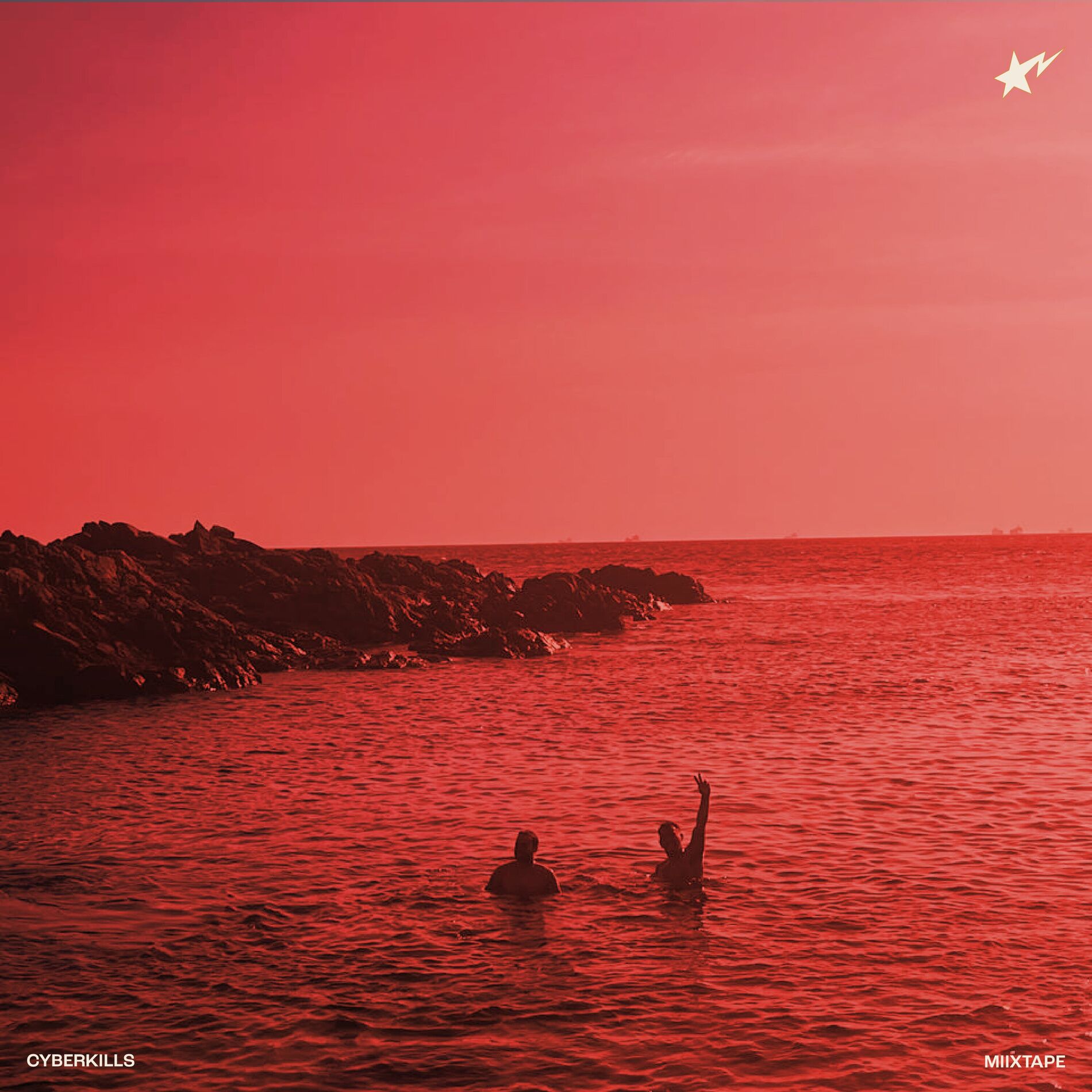 Album cover of Dale