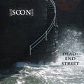 Dead End Street