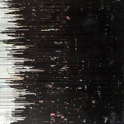 Cover of Agrestal Forms