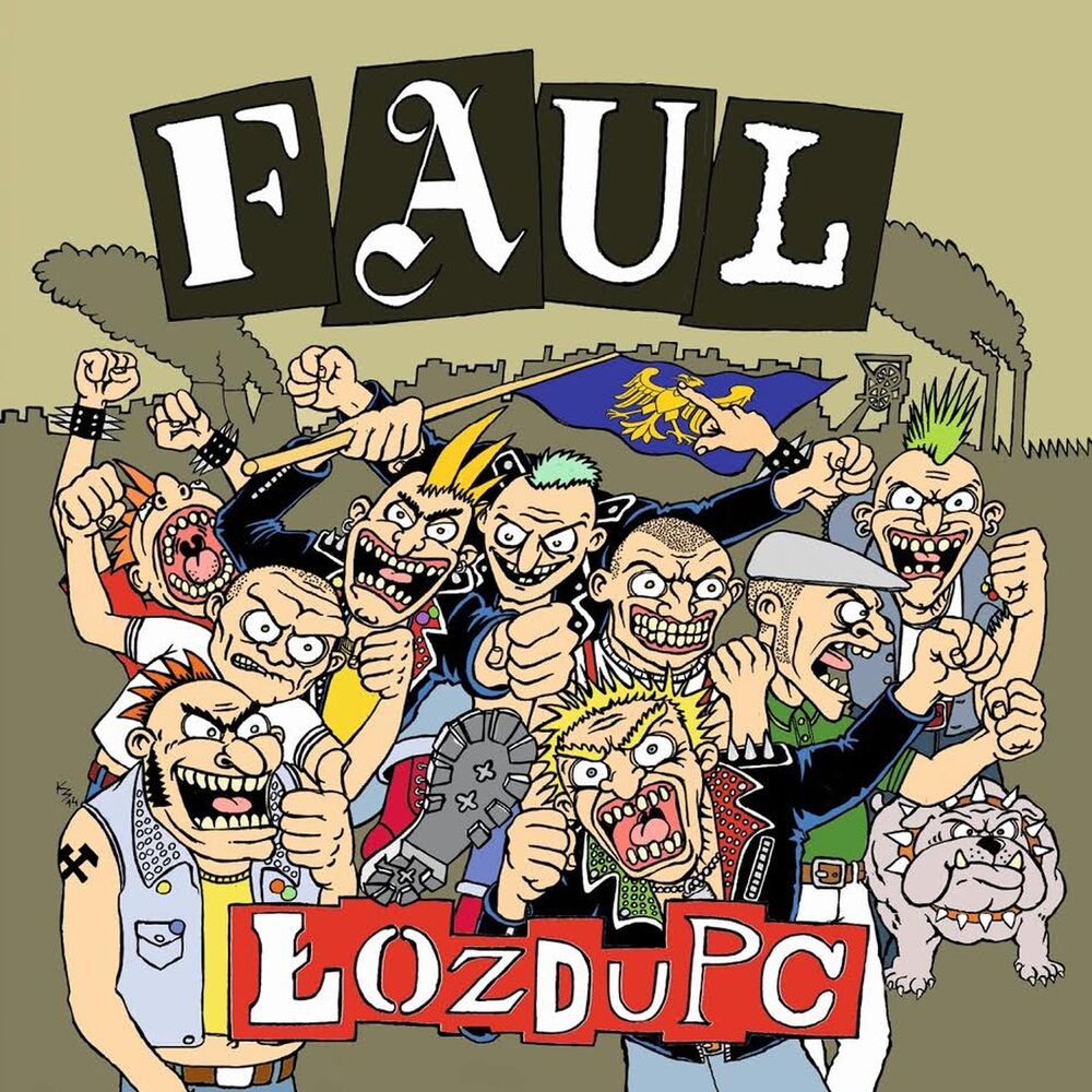 Picture of Łozdupc (0)