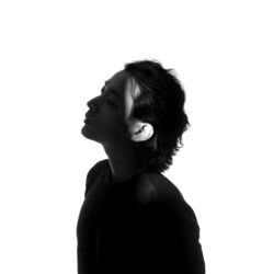 Cover of K-XY : INFP