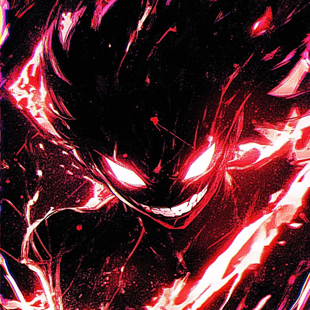 Picture of HYPERFORCE