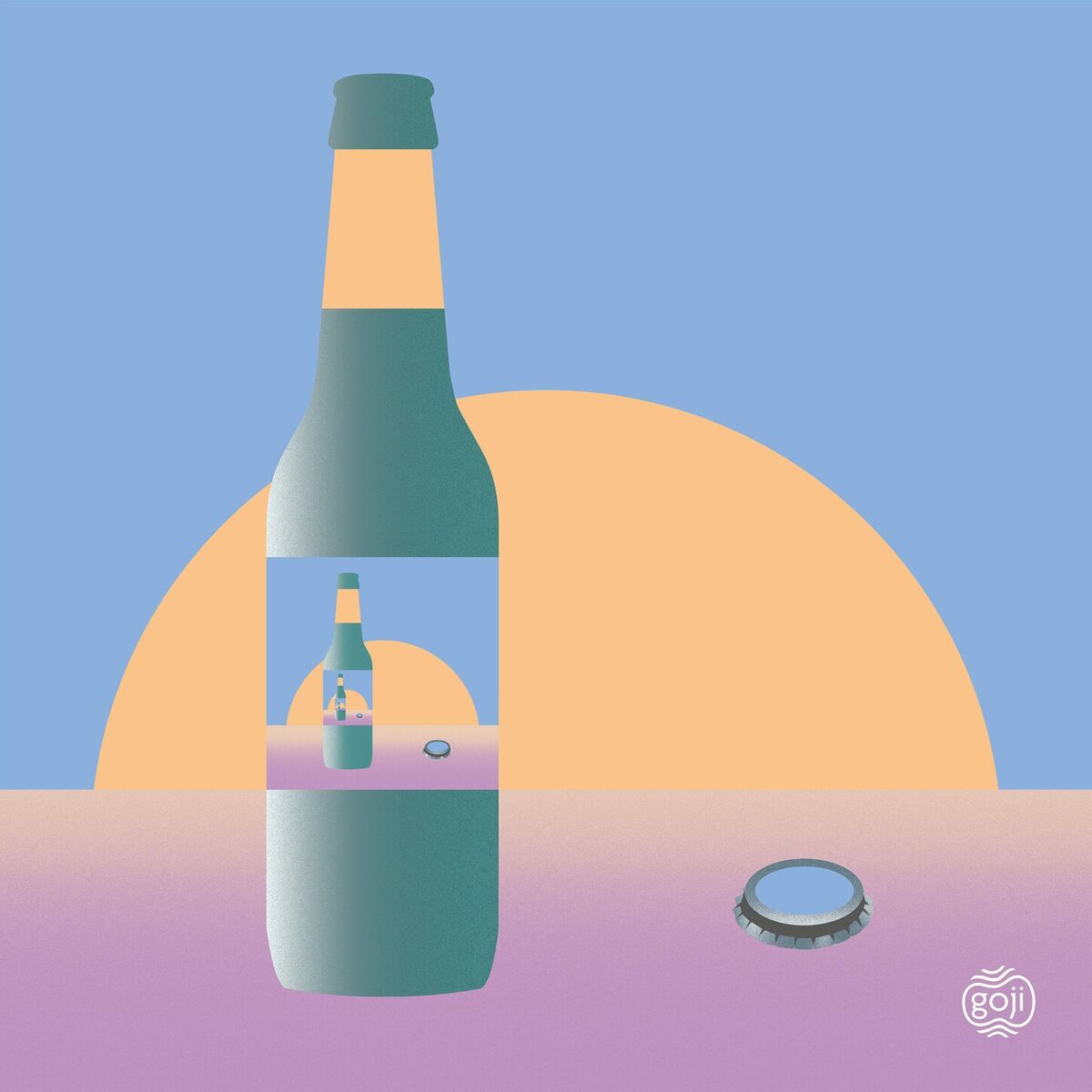 Album cover of Cerveja