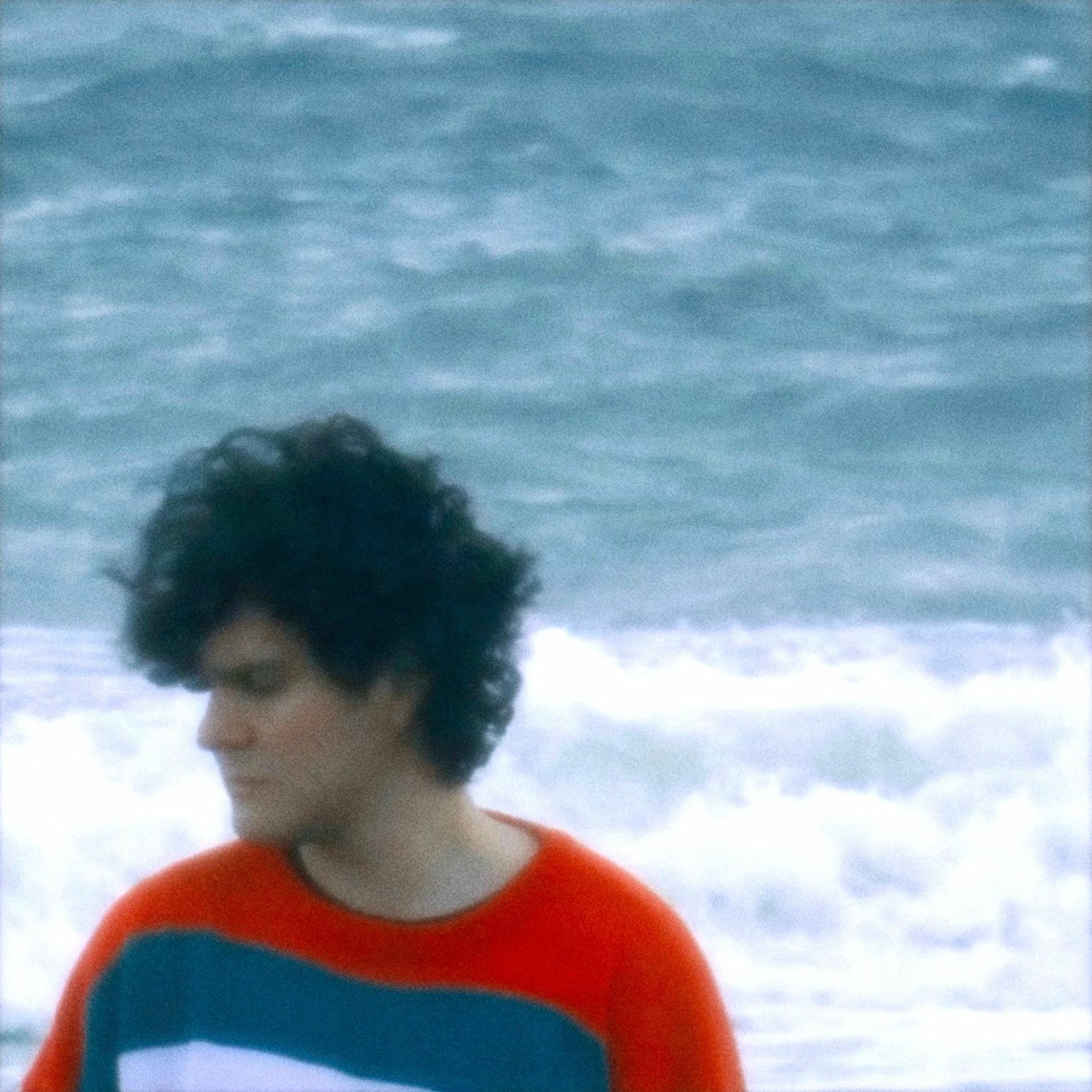 Album cover of Une jolie fille