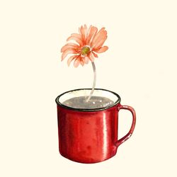 Cover of Cafe Latte