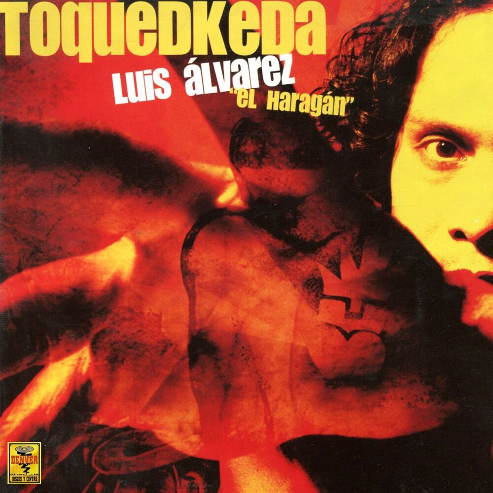 Picture of Toquedkeda