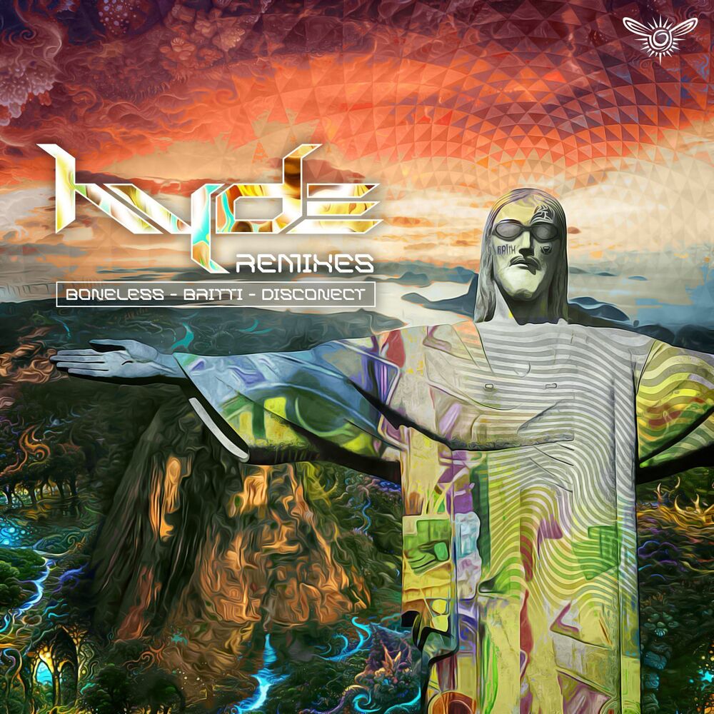 Picture of Remixes