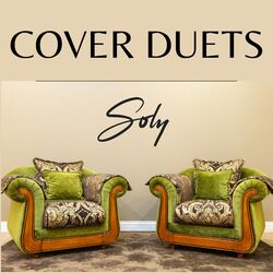 Cover of Cover Duets