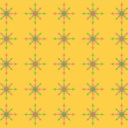 Cover of Multiplicities: A Repository Of Non-Existent Objects