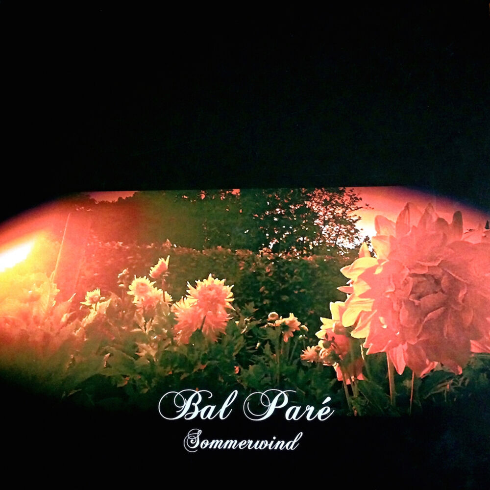 Picture of Sommerwind (Bonus Version)