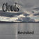 Clouds (Horizontal Mode Remix) by Ganga album cover