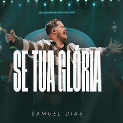 Cover of Se Tua Glória