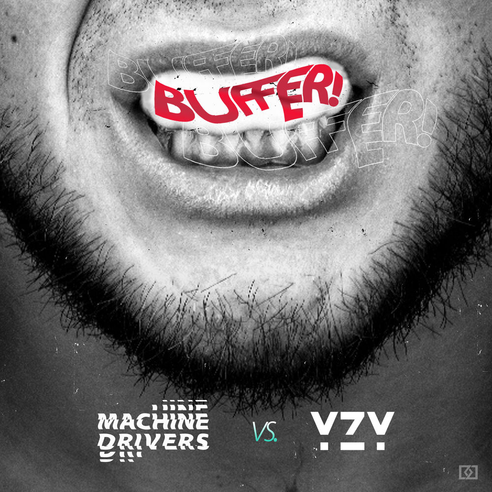 Picture of Buffer