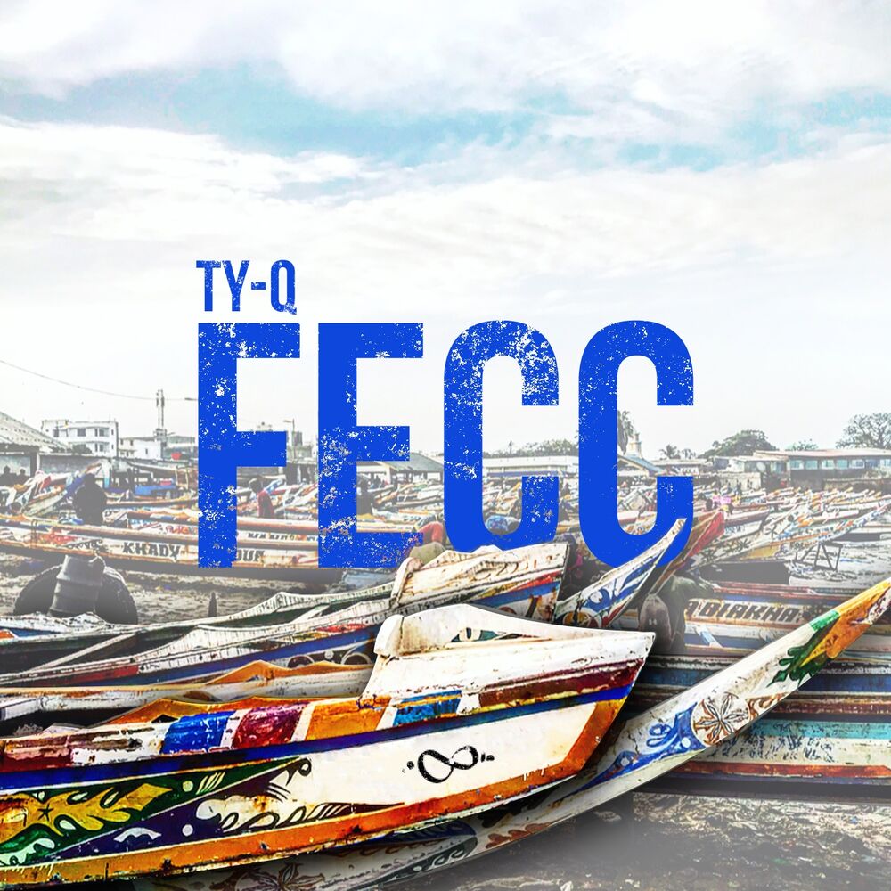 Picture of Fecc