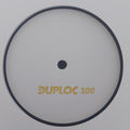 DUPLOC LEGACY 1 (sampler)