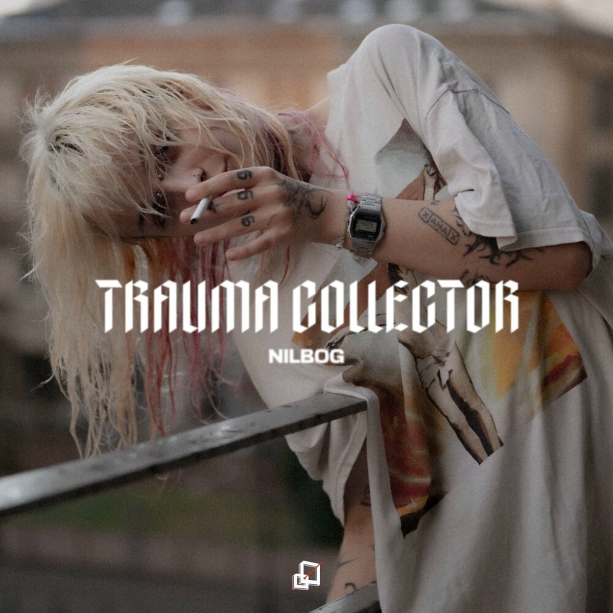 Nilbog: albums, songs, concerts | Deezer