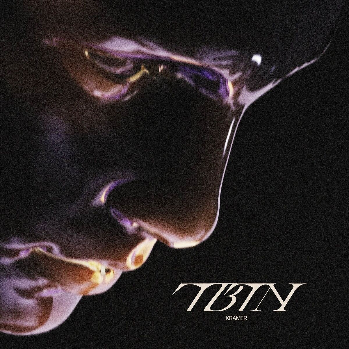 Album cover of T'es bi toi non ?