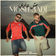 Mosh 3adi by Oualid album cover