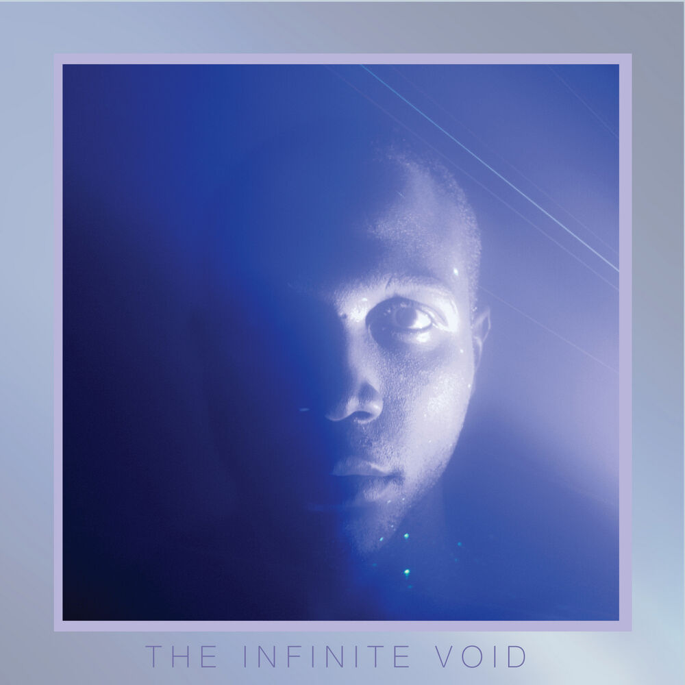 Picture of The Infinite Void