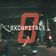 Bx Capitale 8